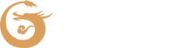 中心孔磨床,中心孔研磨機,頂尖孔磨床,頂尖孔研磨機,新鄉(xiāng)機床廠,立式車床廠家,新鄉(xiāng)市新日機床制造有限公司